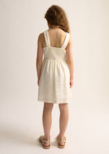 Load image into Gallery viewer, Valley Dress
