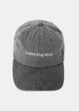 Load image into Gallery viewer, Personalised Slogan Classic Cap

