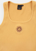 Load image into Gallery viewer, Crawford Singlet

