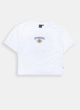 Load image into Gallery viewer, Bibs Tee
