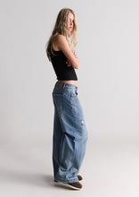 Load image into Gallery viewer, Brooklyn Jeans
