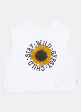 Load image into Gallery viewer, Gypsy Child Singlet
