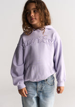 Load image into Gallery viewer, Scar Hoodie
