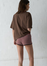Load image into Gallery viewer, Lenny Ringer Tee
