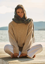 Load image into Gallery viewer, Swell Knit
