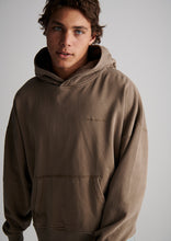 Load image into Gallery viewer, Sonny Hoodie
