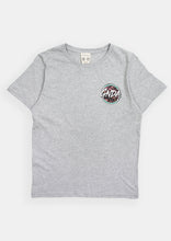 Load image into Gallery viewer, Ocean Spray Tee
