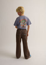 Load image into Gallery viewer, Trail Pants
