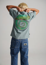 Load image into Gallery viewer, Maui Tee
