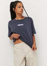 Load image into Gallery viewer, Bibs Tee
