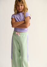 Load image into Gallery viewer, Basic Sophia Tee
