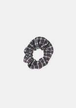 Load image into Gallery viewer, Scrunchie Pack
