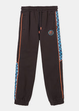 Load image into Gallery viewer, Chill Trackies
