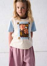 Load image into Gallery viewer, Lenny Ringer Tee
