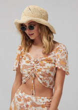 Load image into Gallery viewer, Elisha Sunglasses
