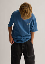 Load image into Gallery viewer, Vintage Tee
