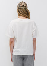 Load image into Gallery viewer, Thrift Tee
