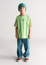 Load image into Gallery viewer, Club Tee

