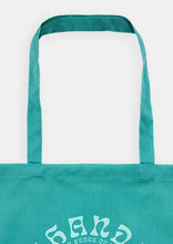 Load image into Gallery viewer, Baby Waikiki Envirobag
