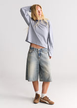 Load image into Gallery viewer, Rudy Long Sleeve
