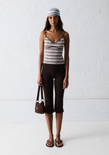 Load image into Gallery viewer, Yoga Capris
