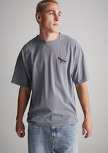 Load image into Gallery viewer, Chopped Maui Tee
