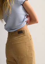 Load image into Gallery viewer, Piper Cord Pants
