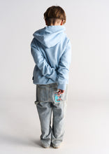 Load image into Gallery viewer, Nostalgia Hoodie
