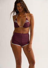Load image into Gallery viewer, Olympia Bikini
