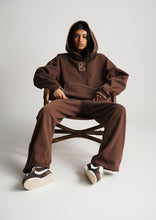 Load image into Gallery viewer, Stitch Hoodie
