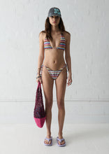 Load image into Gallery viewer, Marion Bikini
