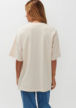 Load image into Gallery viewer, Dad Tee
