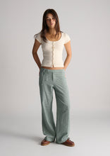 Load image into Gallery viewer, Martin Pants
