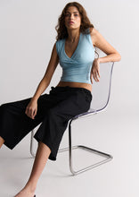 Load image into Gallery viewer, Cropped Noosa Pants
