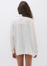 Load image into Gallery viewer, Zahra Shirt
