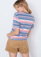 Load image into Gallery viewer, Happy Tee
