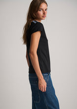 Load image into Gallery viewer, Hockey Tee
