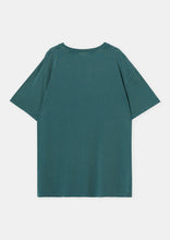 Load image into Gallery viewer, Band Tee
