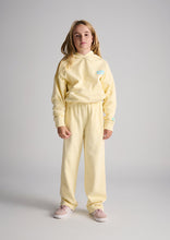 Load image into Gallery viewer, Everyday Trackies
