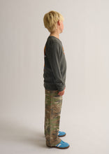 Load image into Gallery viewer, Common Long Sleeve
