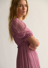 Load image into Gallery viewer, Georgie Mini Dress
