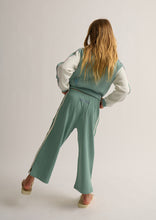 Load image into Gallery viewer, Hockey Track Pants
