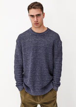 Load image into Gallery viewer, Acid Crew Knit

