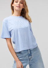 Load image into Gallery viewer, Old School Bibs Tee
