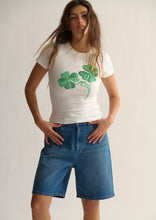 Load image into Gallery viewer, Calabassas Tee
