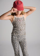 Load image into Gallery viewer, Mila Singlet
