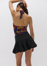 Load image into Gallery viewer, Sandy Halter Top
