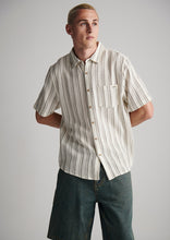 Load image into Gallery viewer, Aireys Short Sleeve Shirt

