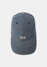 Load image into Gallery viewer, Lucky Cap
