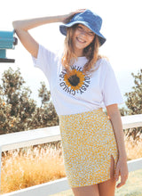 Load image into Gallery viewer, Sunshine Skirt
